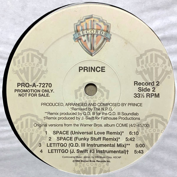 Prince-Come_4