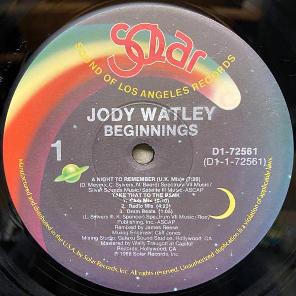 Jody Watley-Beginnings_3