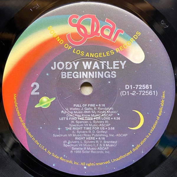 Jody Watley-Beginnings_4