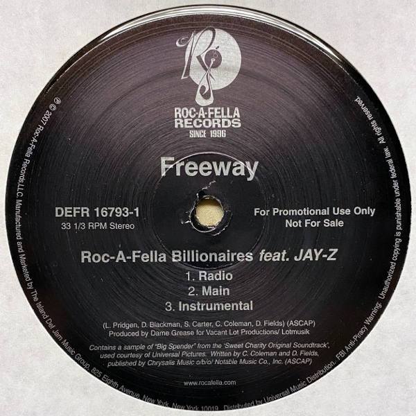 Freeway-Roc-A-Fella Billionaires feat. Jay-Z_2