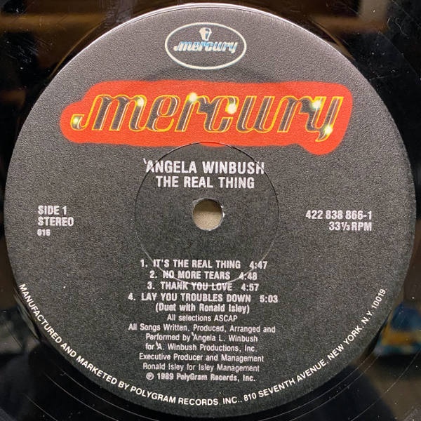 Angela Winbush-The Real Thing_3