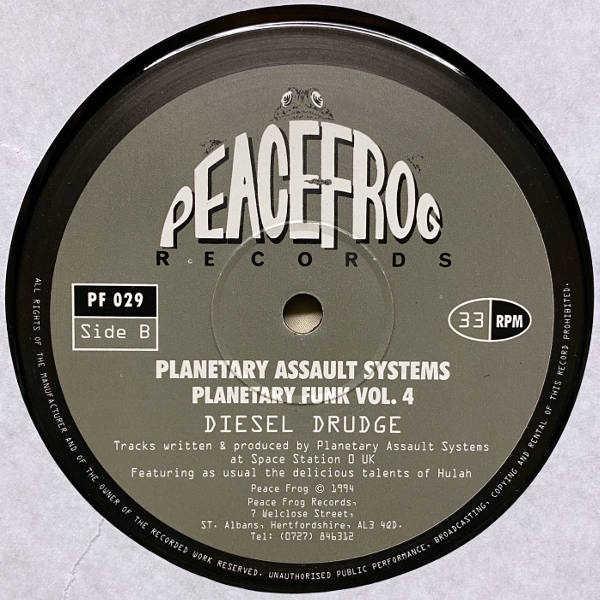 Planetary Assault Systems-Planetary Funk Vol. 4_b