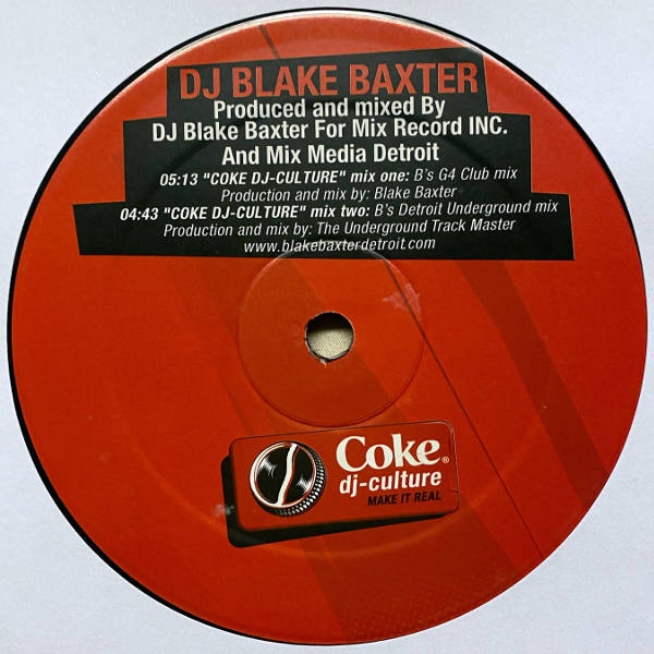 Juan Atkins-Blake Baxter-Coke Dj Culture Remix_4