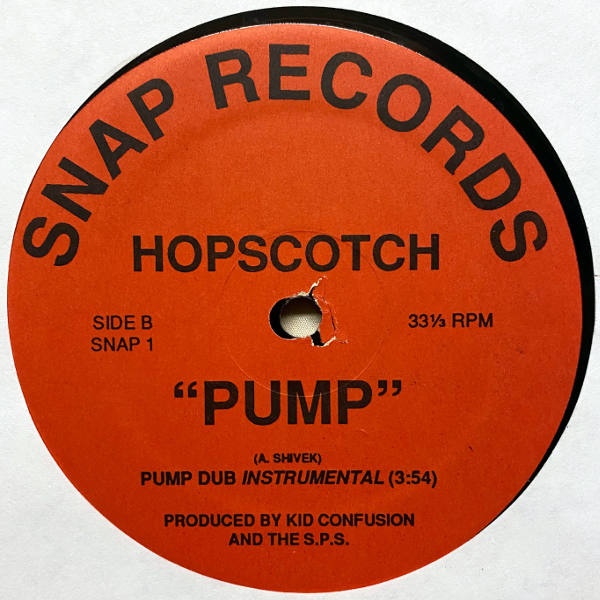 Hopscotch-Pump_2