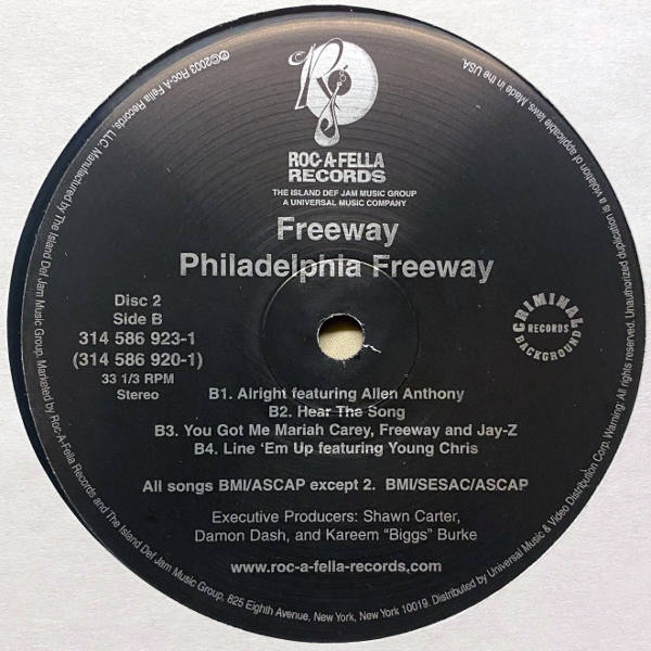 Freeway-Philadelphia Freeway_6