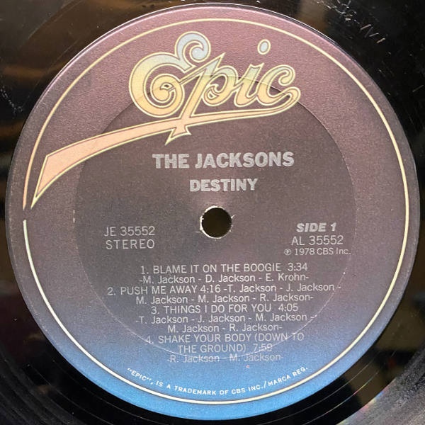 The Jacksons-Destiny_3