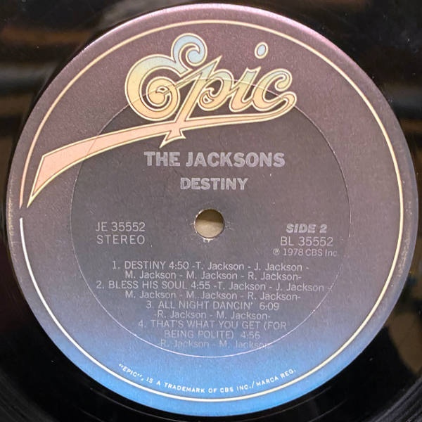 The Jacksons-Destiny_4