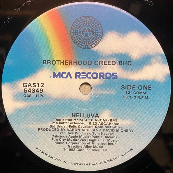 Brotherhood Creed-Helluva_3