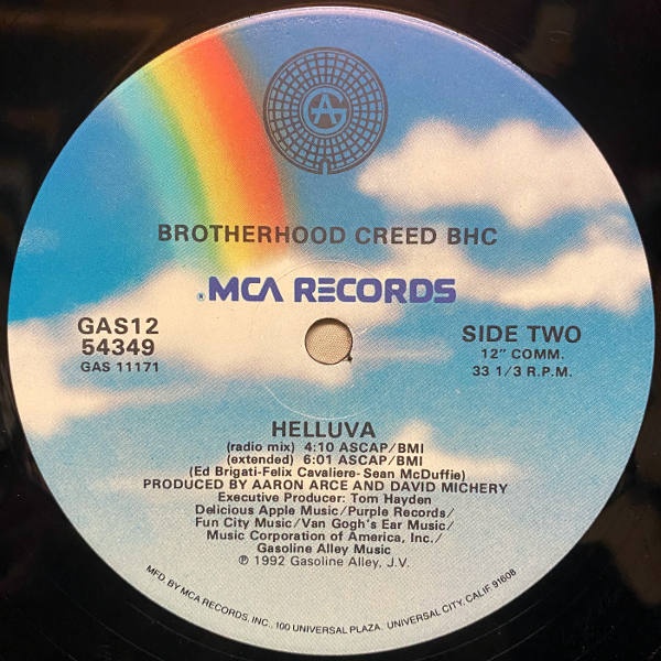 Brotherhood Creed-Helluva_4