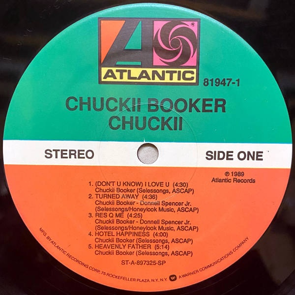 Chuckii Booker-Chuckii_3