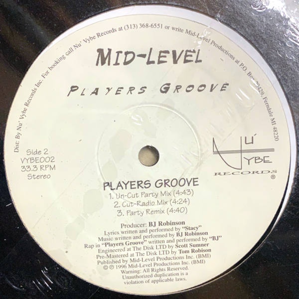 Mid-Level-Players Groove_2