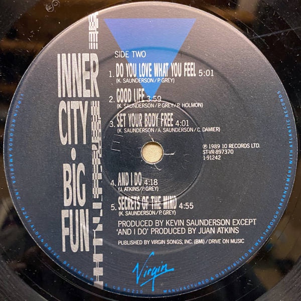 Inner City-Big Fun_4