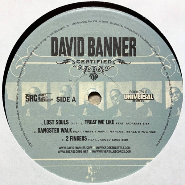 David Banner-Certified_3