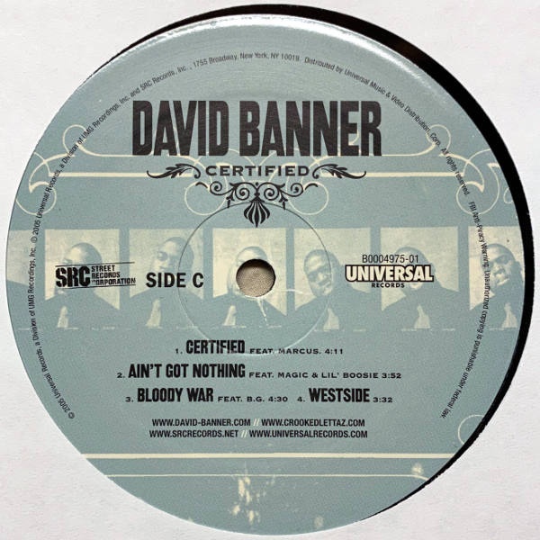 David Banner-Certified_5