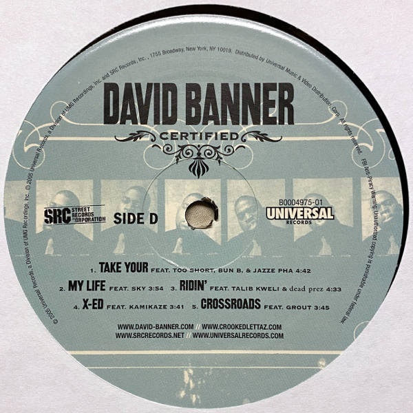 David Banner-Certified_6