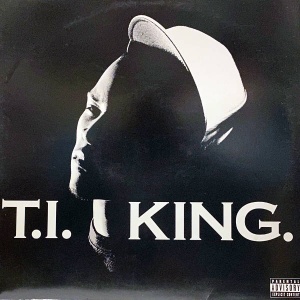 T.I. King