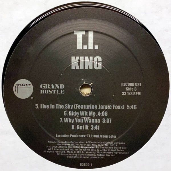 T.I. King_4