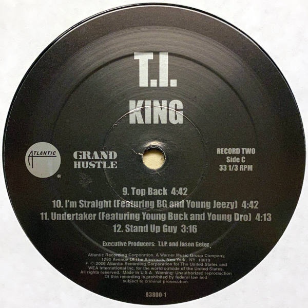 T.I. King_5