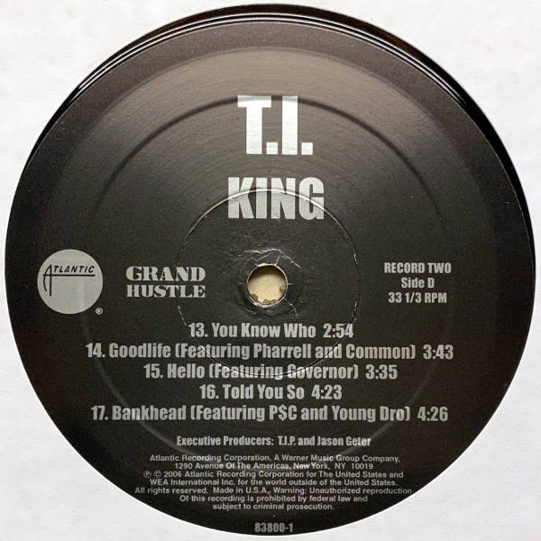 T.I. King_6