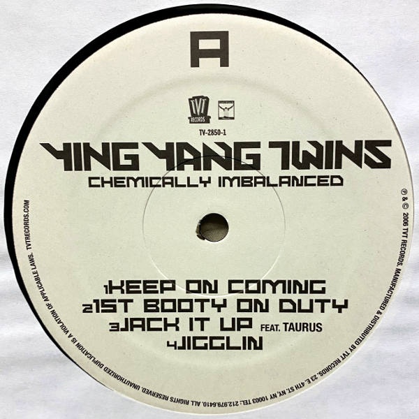 Ying Yang Twins-Chemically Imbalanced_3