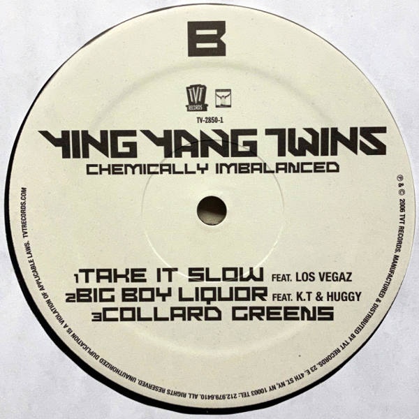 Ying Yang Twins-Chemically Imbalanced_4
