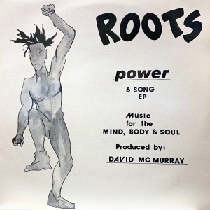 Roots-Power