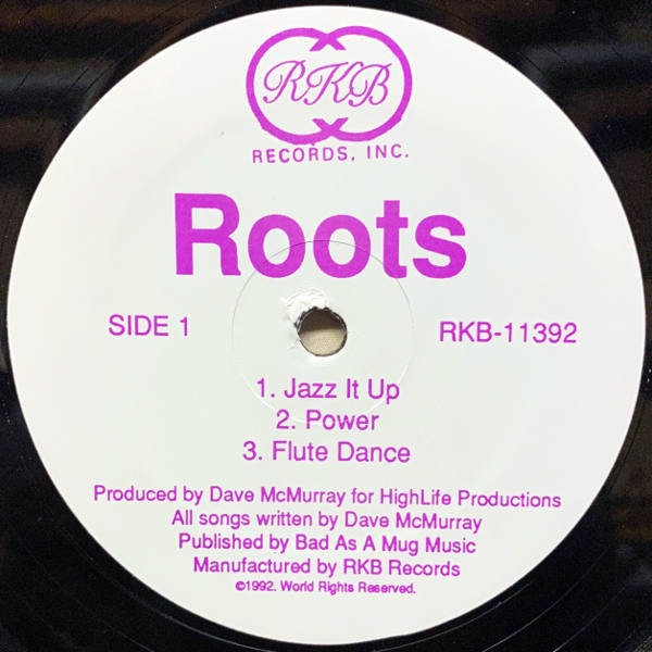 Roots-Power_3