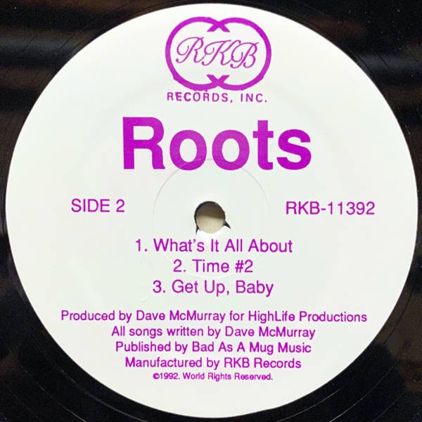 Roots-Power_4