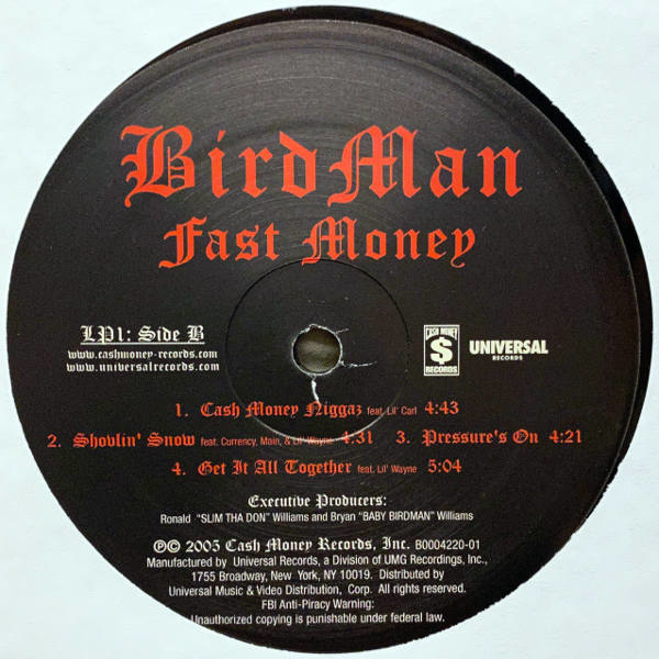 Birdman-Fast Money_4