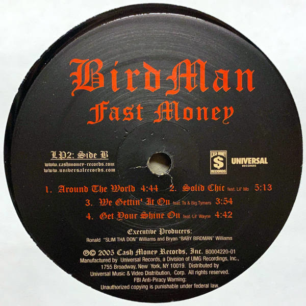 Birdman-Fast Money_6