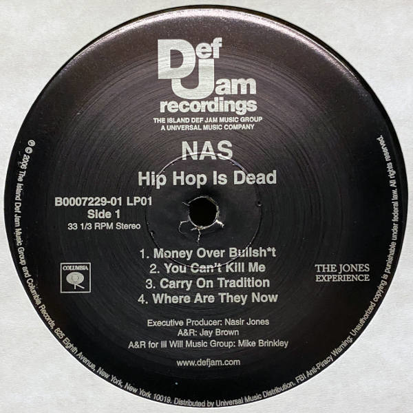 Nas-Hip Hop Is Dead_3