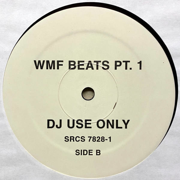 Dj Honda WMF Beats Pt.1_b