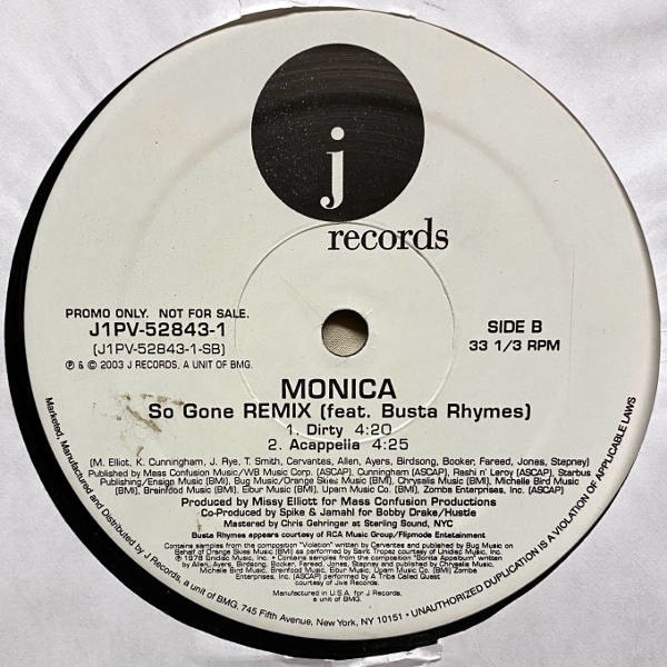 Monica-So Gone Remix_2