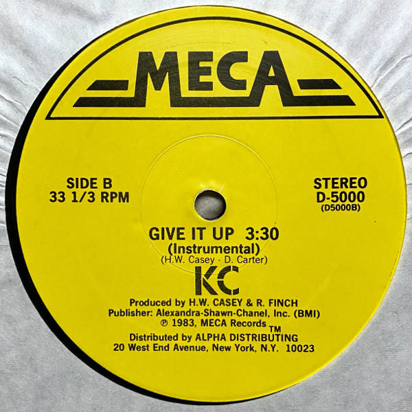 KC-Give It Up_2