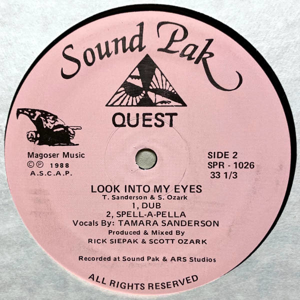 Quest-Look Into My Eyes_2