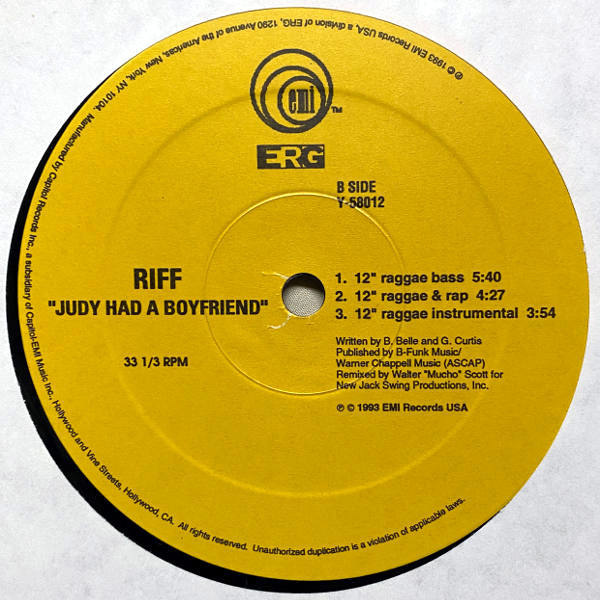 RIFF-Judy Had A Boyfriend_2