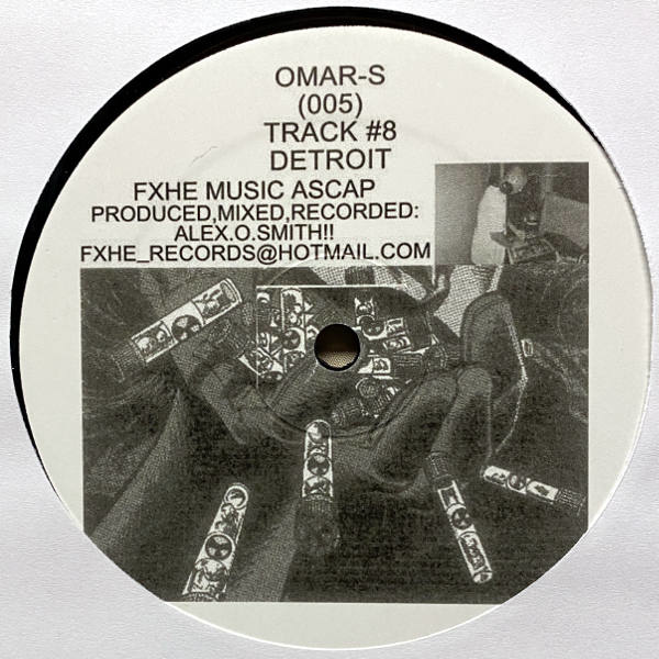 Omar-S-(005) Track #8 Detroit_2