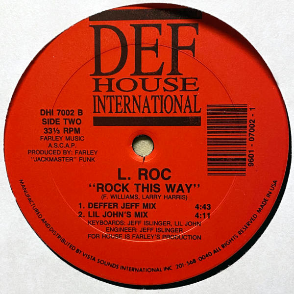 L. Roc-Rock This Way_2