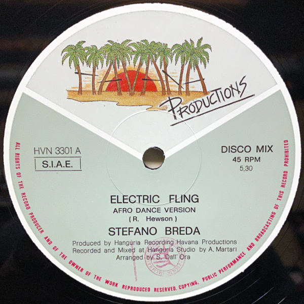 Stefano Breda-Electric Fling_3