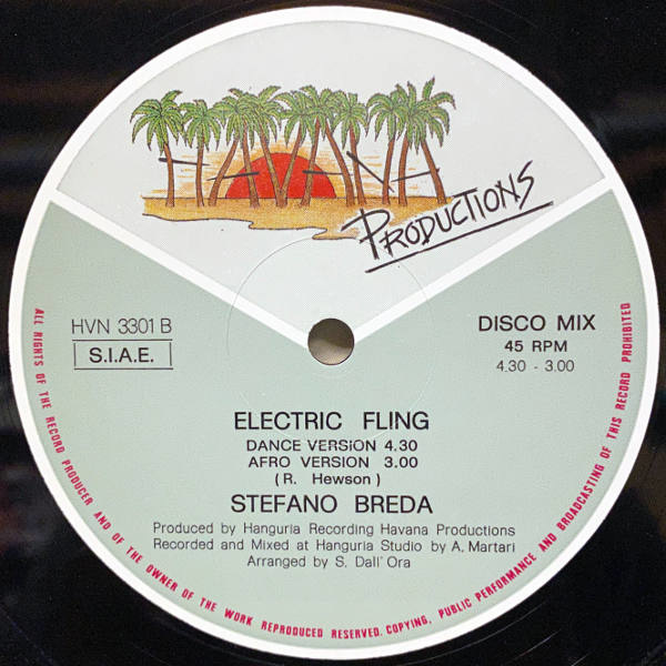 Stefano Breda-Electric Fling_4