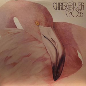 Christopher Cross-Another Page