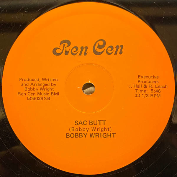 Bobby Wright-Fantasy_2