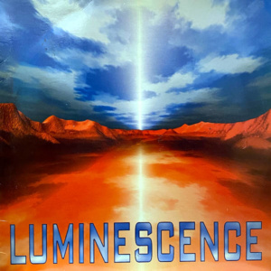 Luminescence-Various