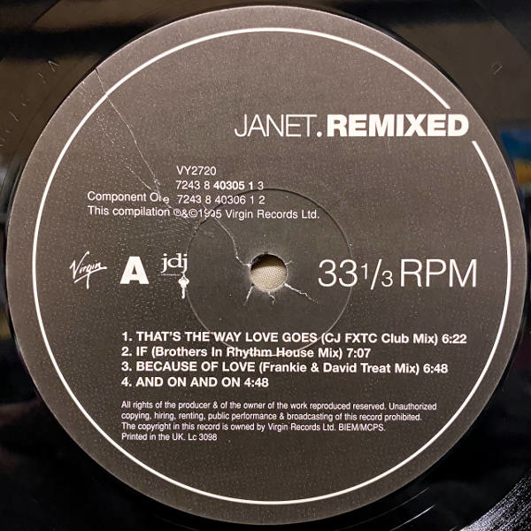 Janet Jackson-Remixed_3