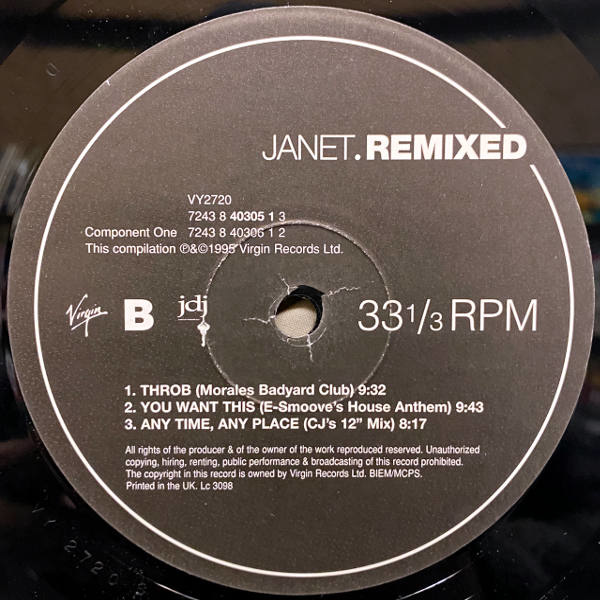 Janet Jackson-Remixed_4