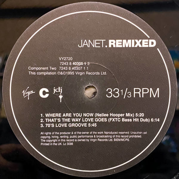 Janet Jackson-Remixed_5