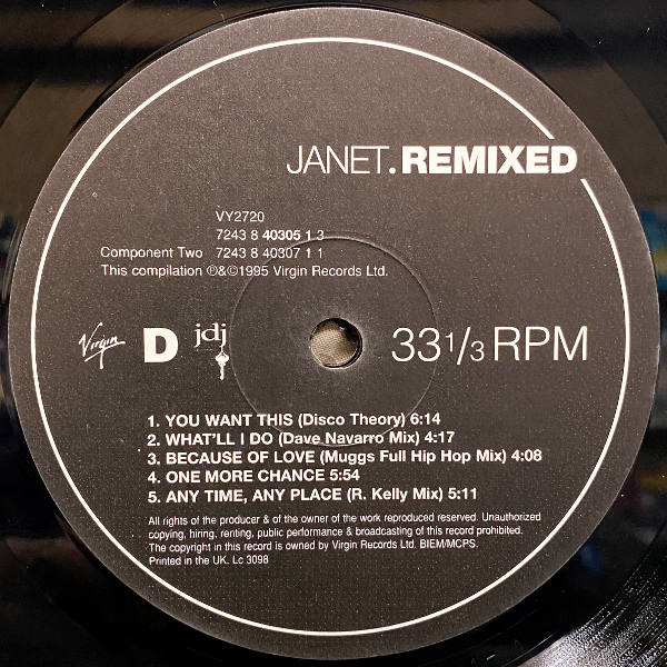 Janet Jackson-Remixed_6