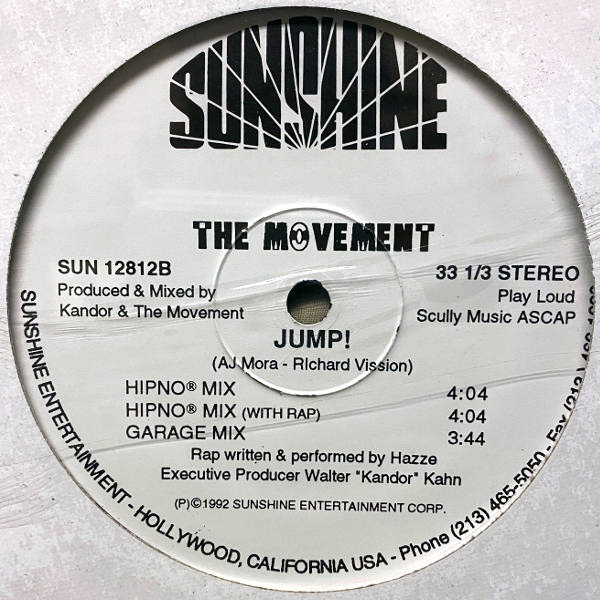 The Movement-Jump_2