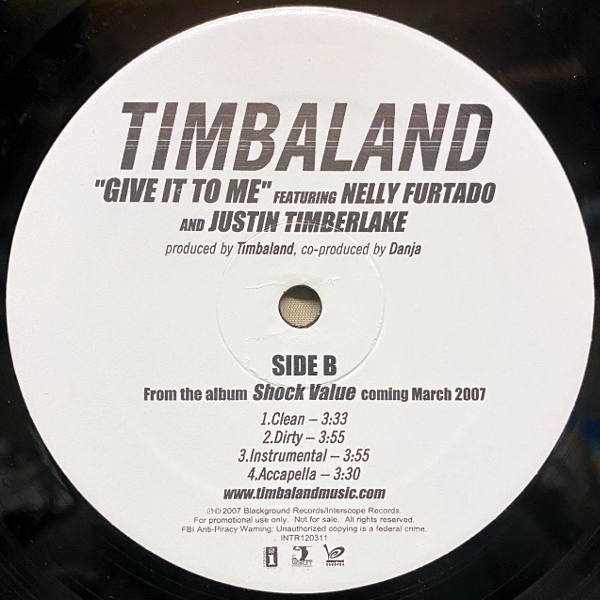 Timbaland-Give It To Me_2