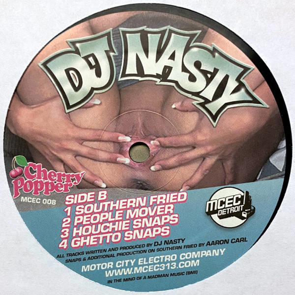 Dj Nasty-Cherry Popper_2